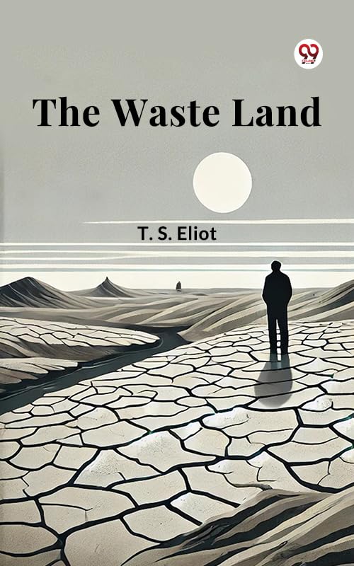 The Waste Land