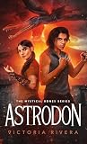 Astrodon