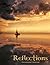 Reflections – Devotional Jo...