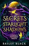 Secrets of Starli...