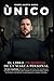 ÙNICO, El Libro prohibido d...