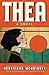 Thea