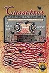 Cassettes