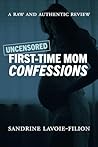 Uncensored First-...