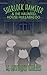 Sherlock Hamster And The Haunted House Hullabaloo