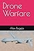 Drone Warfare