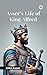 Asser’s Life Of King Alfred