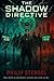 The Shadow Directive