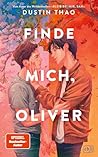 Finde mich, Olive...
