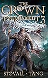 Crown Tournament 3