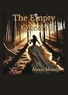 The Empty Queen
