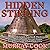 Hidden Stirling: Outlawed, ...