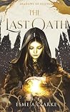 The Last Oath