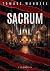 Sacrum (Komisarz Oczko, #21)