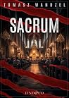 Sacrum