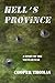 Hell's Province by Cooper Thomas