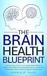 The Brain Health ...