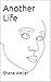 Another Life