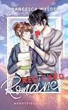 Red Card Romance: Verbotene Lehrerin-Schüler-Liebe mit Age Gap | Second Chance New Adult Romance (Healthy Romance) (HEARTFIELD ATHLETES 1) (German Edition) Red Card Romance: Verbotene Lehrerin-Schüler-Liebe mit Age Gap | Second Chance New Adult Romance (Healthy Romance) (HEARTFIELD ATHLETES 1) (German Edition)