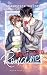 Red Card Romance: Verbotene Lehrerin-Schüler-Liebe mit Age Gap | Second Chance New Adult Romance (Healthy Romance) (HEARTFIELD ATHLETES 1) (German Edition)