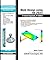 Mold Design using NX 2024: A Tutorial Approach, 2nd Edition