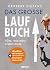 Das große Laufbuch by Herbert Steffny
