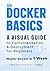 Docker Basics by Ben Bloomfield