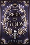 Reign of Gods – V...