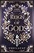 Reign of Gods – Verflucht (Reign of Gods, #1)