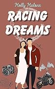 Racing Dreams