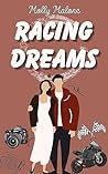 Racing Dreams