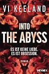 Into the Abyss by Vi Keeland