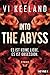 Into the Abyss (German Edition)