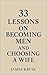 33 Lessons on being a husba...