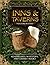Inns and Taverns for Game M...