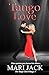 Tango Love (Tango Club Tril...
