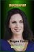 Megan Fox Biography: Intere...