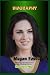 Megan Fox Biography by Howard S. Miles
