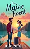 The Maine Event