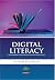 Digital Literacy
