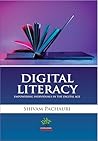 Digital Literacy