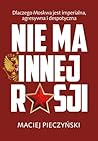 Nie ma innej Rosji