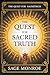 The Quest for Sacred Truth