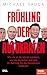 Frühling der Autokraten: Wie sie an die Macht kommen, wie sie herrschen und was ihr Aufstieg für die Demokratie bedeutet - Ein SPIEGEL-Buch (German Edition)