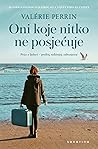 Oni koje nitko ne...