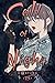 Call of the Night, Vol. 19 by Kotoyama