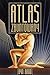 Atlas zbuntowany