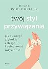 Twój styl przywią...