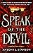Speak of the Devil