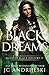 Black Dreams